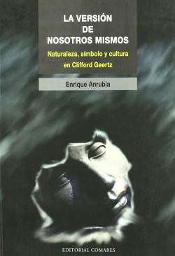 La versión de nosotros mismos