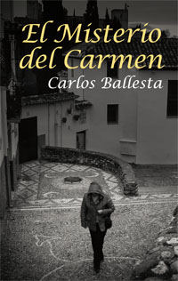 El misterio del carmen