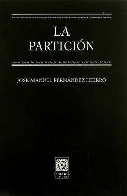 La particion