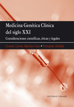 Medicina genetica clinica del siglo xxi