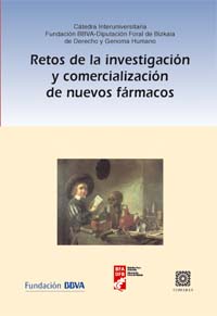 Retos de la investigacion y comercializacion de nuevos farmacos