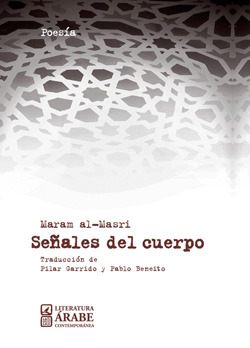 Señales del cuerpo