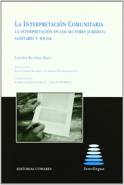 La interpretacion comunitaria