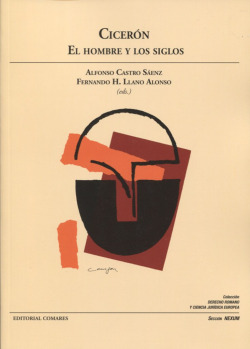 Cicerón
