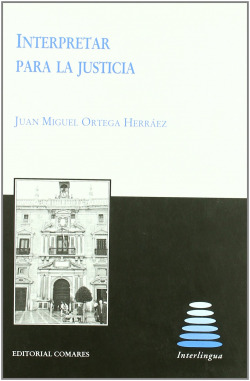 Interpretar para la justicia