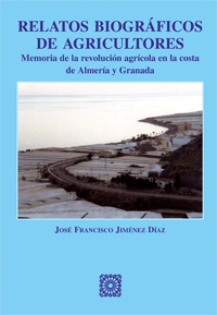 Relatos biograficos de agricultores