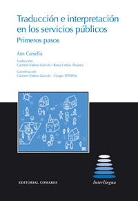 Traducción e interpretación en los servicios públicos. Primeros pasos