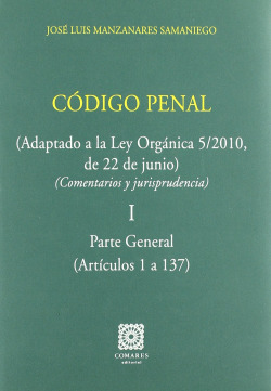 Codigo penal