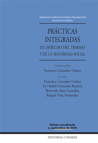 4.MANUAL PRONUNCIACION INGLESA.5º.ED.(+CD)