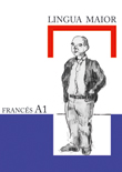 Lingua maoir: francés A1