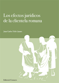 Los efectos juridicos de la clientela romana