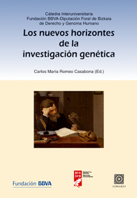 Los nuevos horizontes de la investigacion genetica
