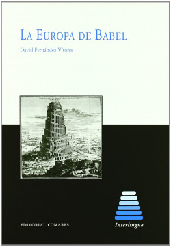 La europa de babel