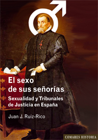 El sexo de sus señorias