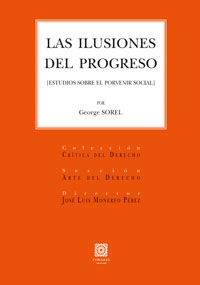 Las ilusiones del progreso