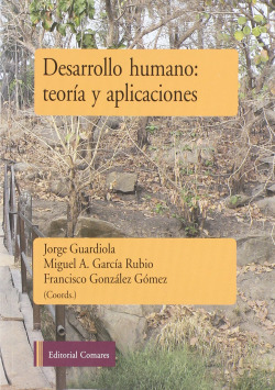 Desarrollo humano