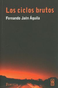 Los ciclos brutos