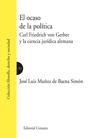 El ocaso de la politica