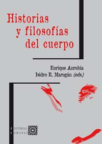 Historias y filosofias del cuerpo