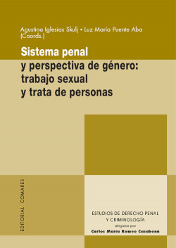 SISTEMA PENAL Y PRESPECTIVA DE GENERO
