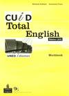 TOTAL ENGLISH BASICO (WB.UNED)