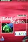 T OTAL ENGLISH INTERM.(ST.UNED)
