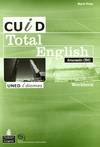 TOTAL ENGLISH AVANZADO.(WB.UNED)