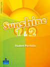 (06).SUNSHINE 1 PLUS