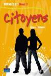 (P).CITOYENS 9ºANO (PACOTE PEDAGOGICO) (NIV.3) (PORTUGAL)