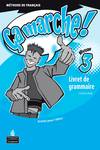 (07).CA MARCHE! 3O.ESO (CAHIER)