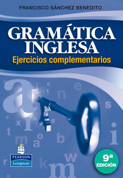 (07).EJERCICIOS GRAMATICA INGLESA (9A.ED)