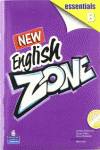 NEW ENG.ZONE ESSENTIALS B.(2O.ESO).WB