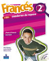 Cuaderno de repaso francés 2