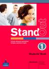 (08).STAND OUT 1O.BACH.(STUDENT`S BOOK)