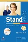 (09).STAND OUT 2.ST (INTERNACIONAL)