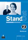 (09).STAND OUT 2O.BACH.(WORKBOOK)