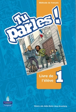 (P).DIVE IN 7ºANO (PACOTE PEDAGOGICO) (PORTUGAL)