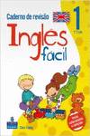 Ingles Fácil Cadernos De Revisao 1