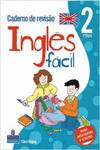 Ingles Fácil Cadernos De Revisao 2