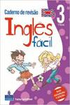 Ingles Fácil Cadernos De Revisao 3