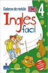 Ingles Fácil Cadernos De Revisao 4