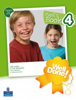 (11).WELL DONE! 4º.PRIM.(ACTIVITY PACK)