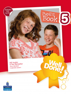 (11).WELL DONE! 5º.PRIM.(ACTIVITY PACK)