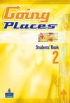 (09).GOING PLACES 2O.ESO (ALUMNO)