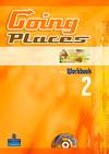 (09).GOING PLACES 2O.ESO (WORKBOOK+CD)