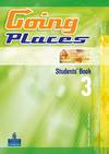 (09).GOING PLACES 3O.ESO (ALUMNO)