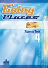 (09).GOING PLACES 4O.ESO (ALUMNO)