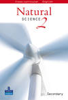 Natural science 2º.eso
