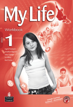 ANT/(10).MY LIFE 1O.ESO (WORKBOOK)