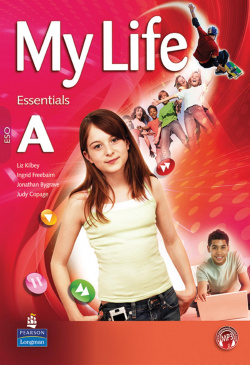 (CAT).(10).MY LIFE ESSENTIALS (A).1R.ESO